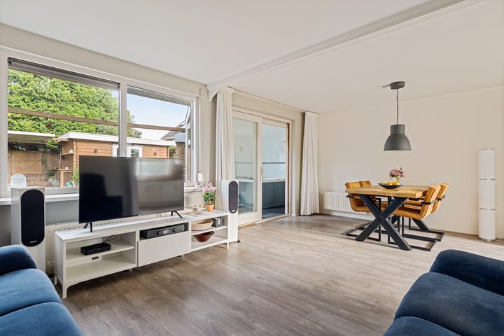 Foto 2 van Stroomdal 36-A