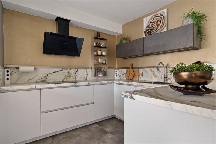 Photo 4 of De Waterlelie 9