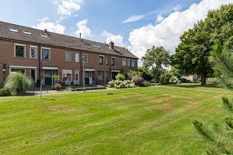 De Waterlelie thumbnail