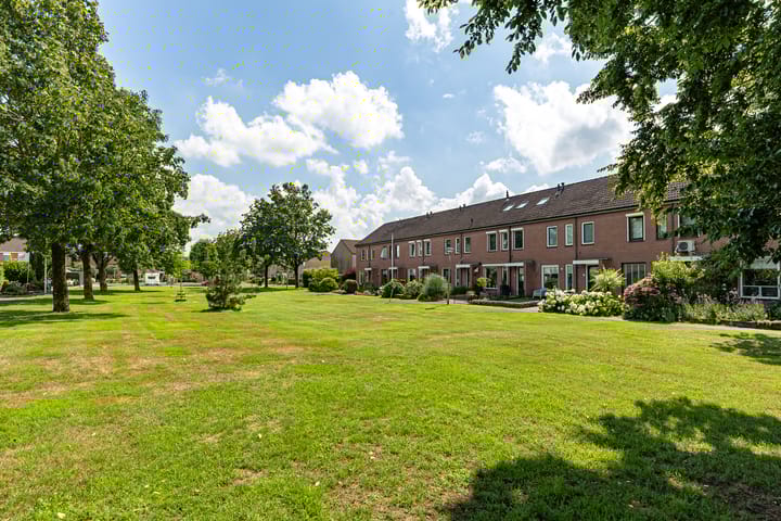 Foto 9 van De Waterlelie 9