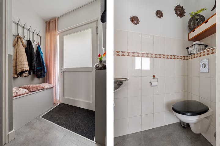 Foto 15 van De Waterlelie 9