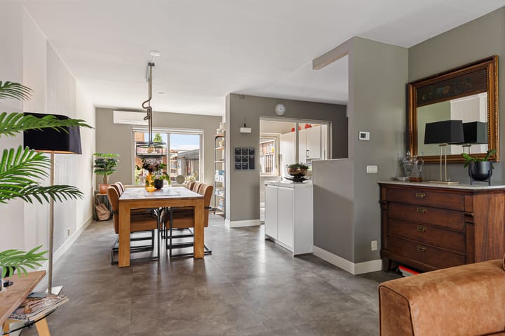 Foto 19 van De Waterlelie 9