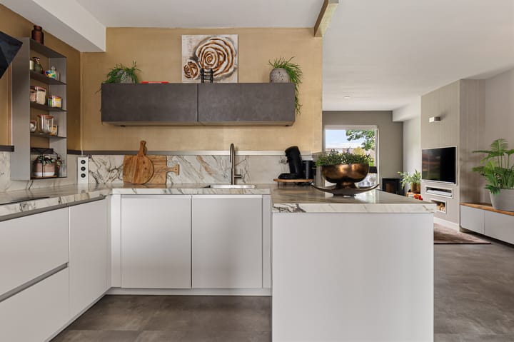 Foto 20 van De Waterlelie 9