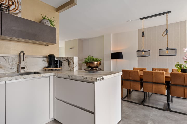 Foto 21 van De Waterlelie 9