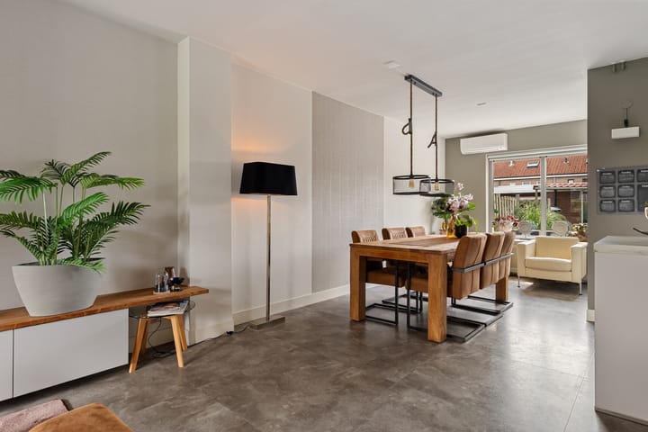 Foto 22 van De Waterlelie 9