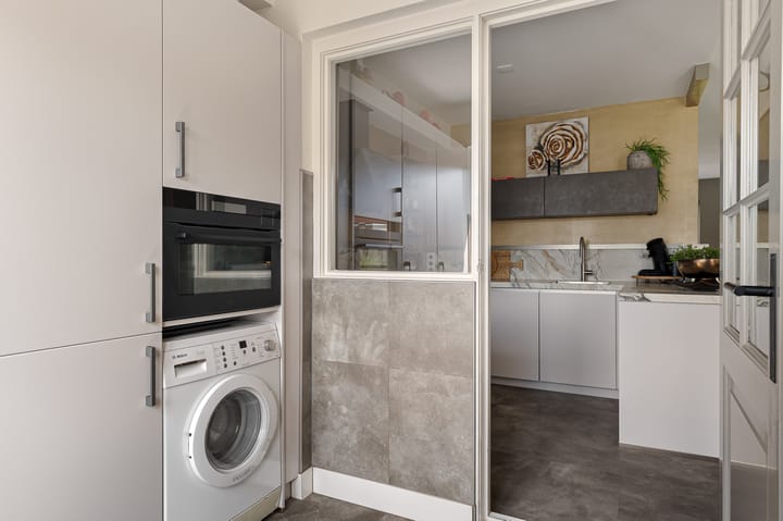 Foto 23 van De Waterlelie 9