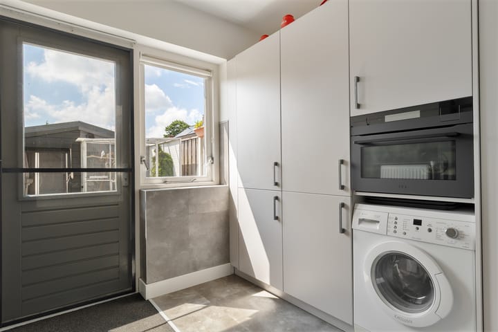 Foto 24 van De Waterlelie 9