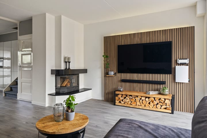 Foto 7 van Doorzwin 2242