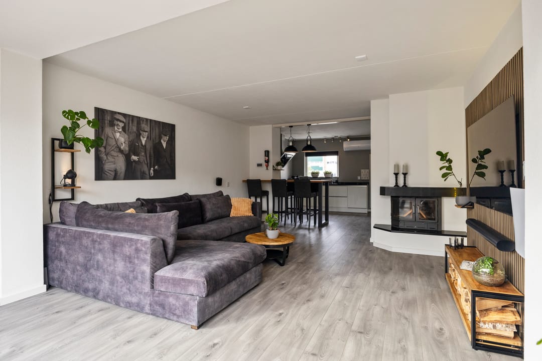 Foto 8 van Doorzwin 2242