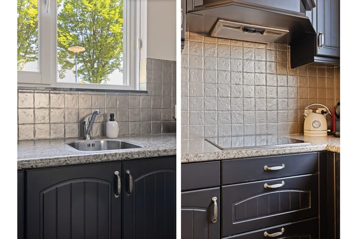 Photo 5 of Bernhardstraat 24