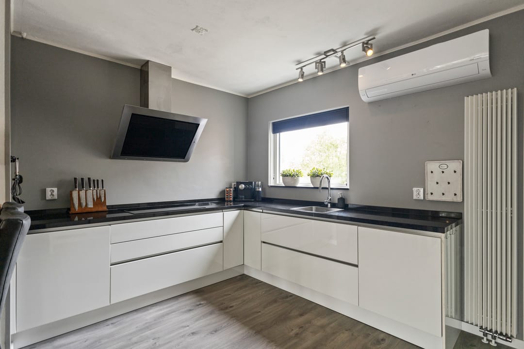 Foto 11 van Doorzwin 2242