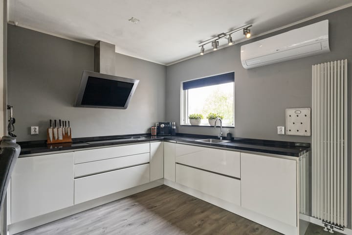 Foto 11 van Doorzwin 2242