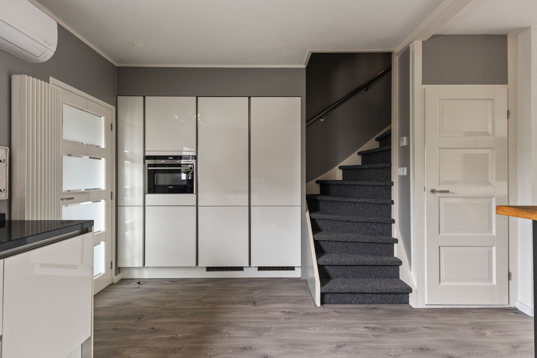 Foto 12 van Doorzwin 2242