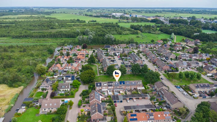 Foto 31 van De Waterlelie 9