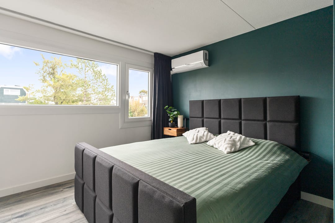 Foto 13 van Doorzwin 2242