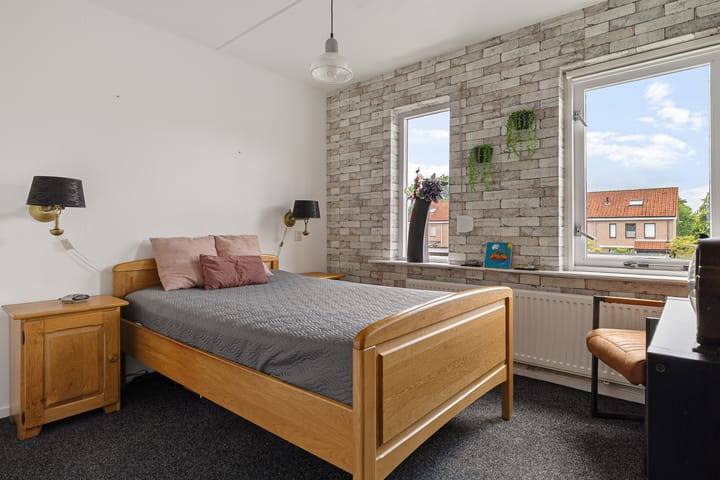 Foto 32 van De Waterlelie 9