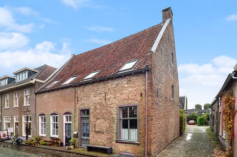 undefined main image