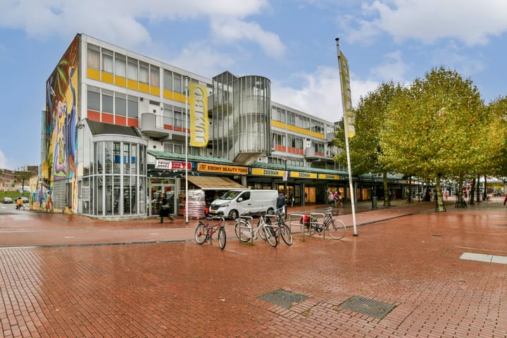 Foto 19 van Reigersbos 148