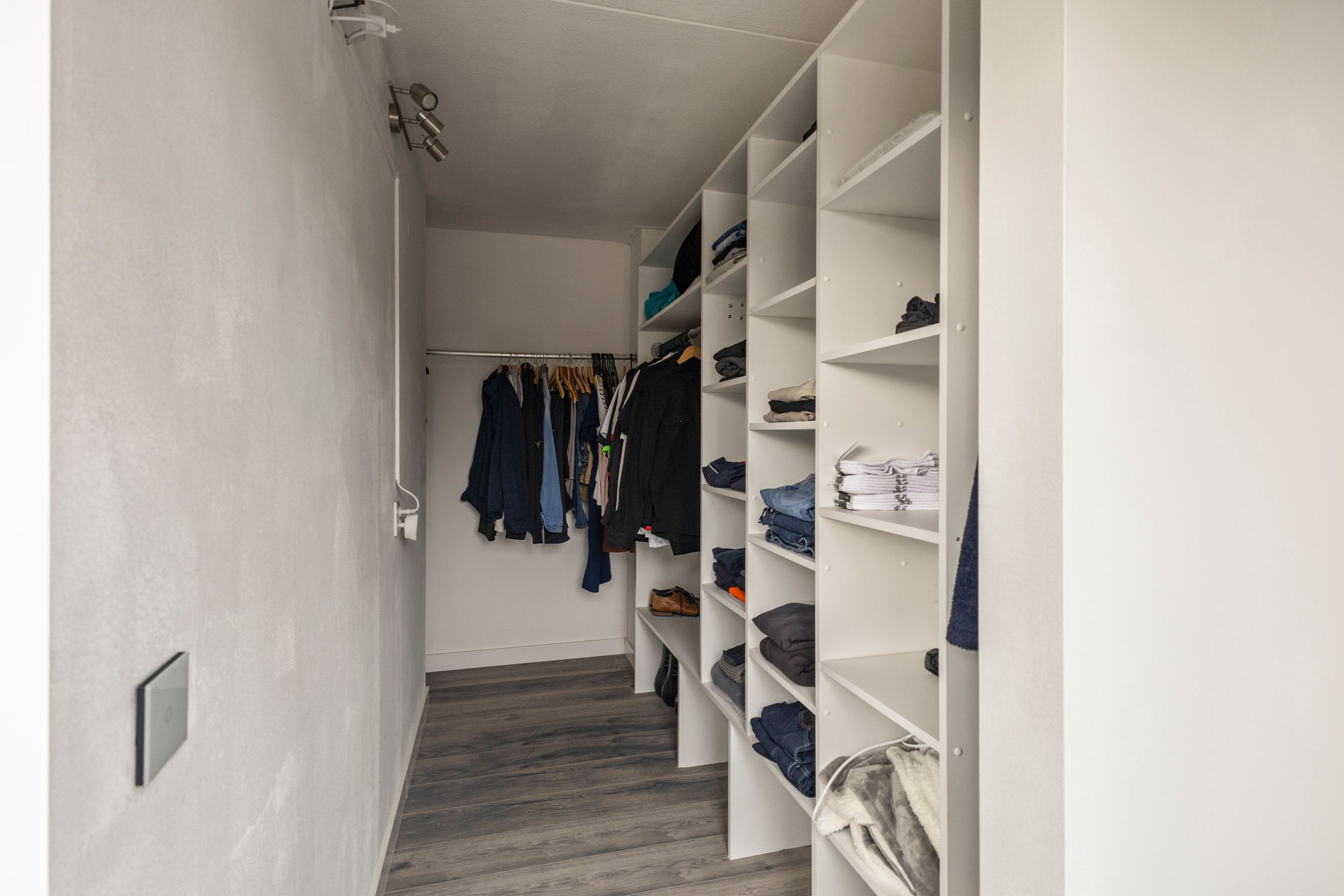 Foto 15 van Doorzwin 2242