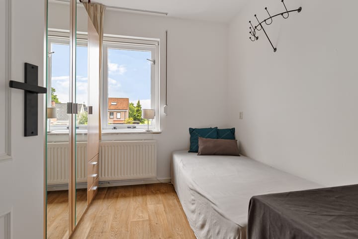 Foto 33 van De Waterlelie 9