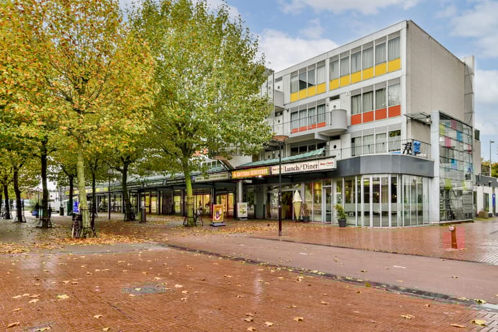 Foto 18 van Reigersbos 148