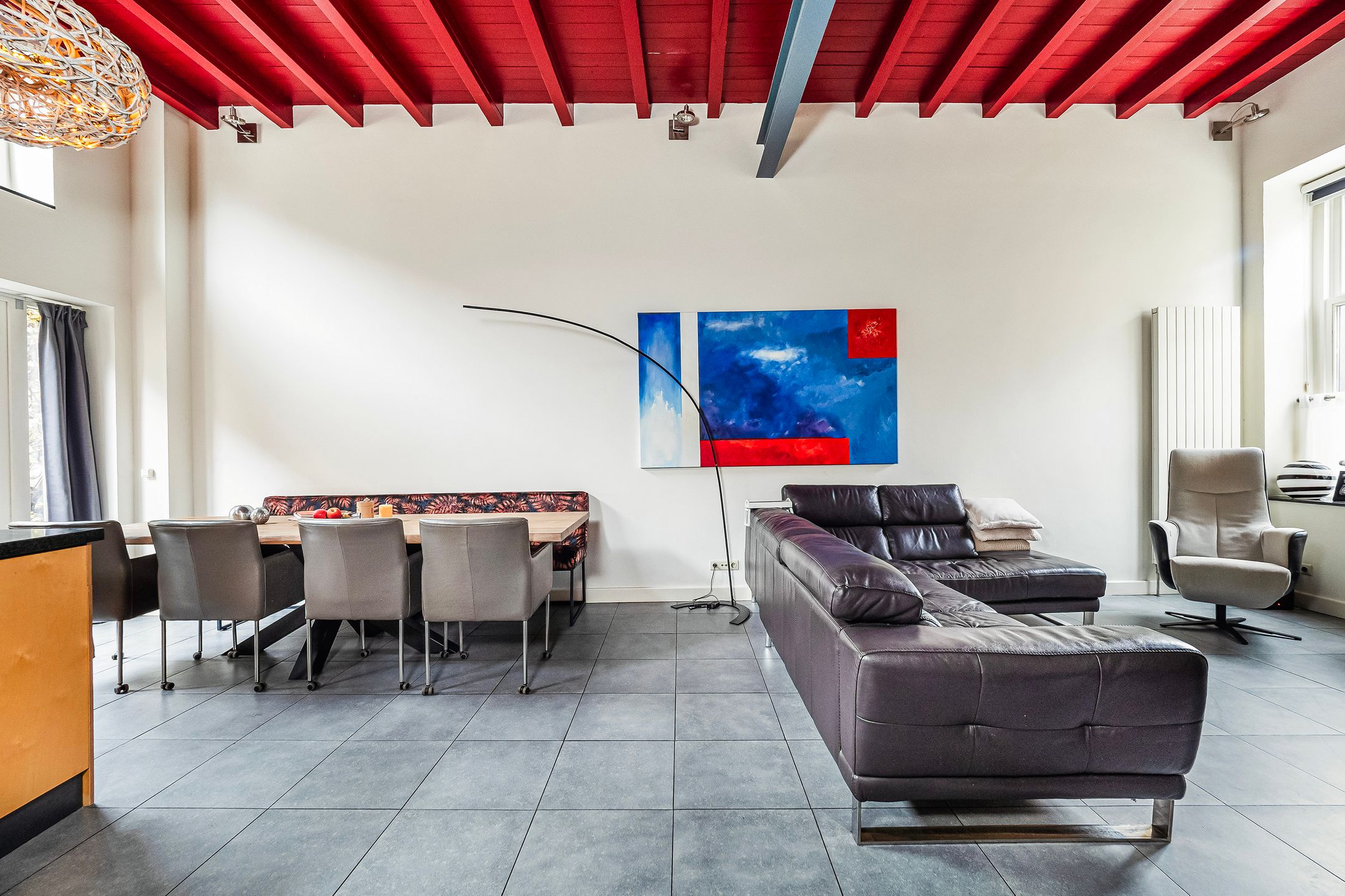 Foto 6 van Zandbergstraat 7