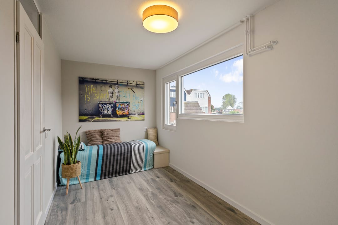 Foto 16 van Doorzwin 2242