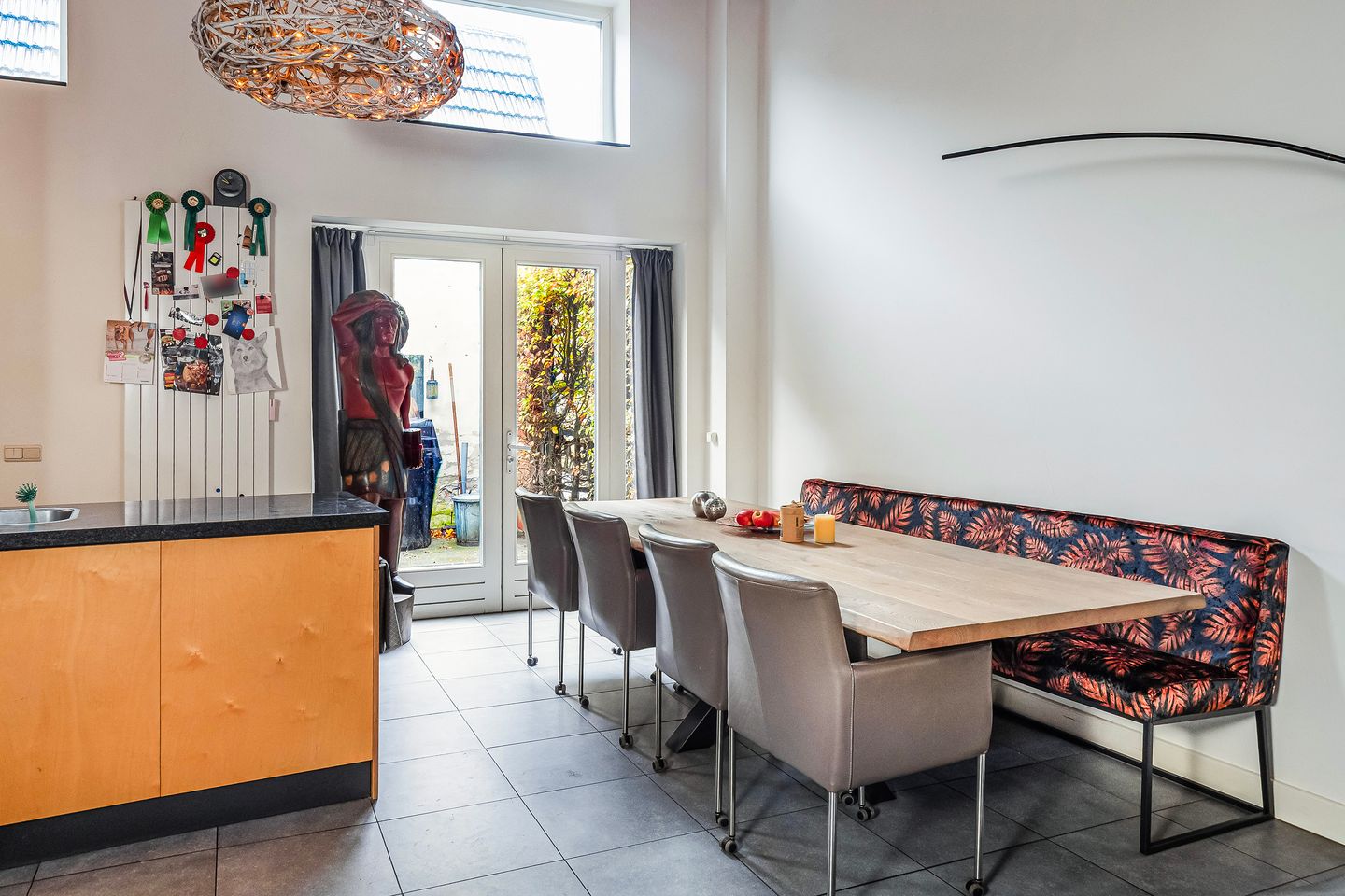 Foto 4 van Zandbergstraat 7