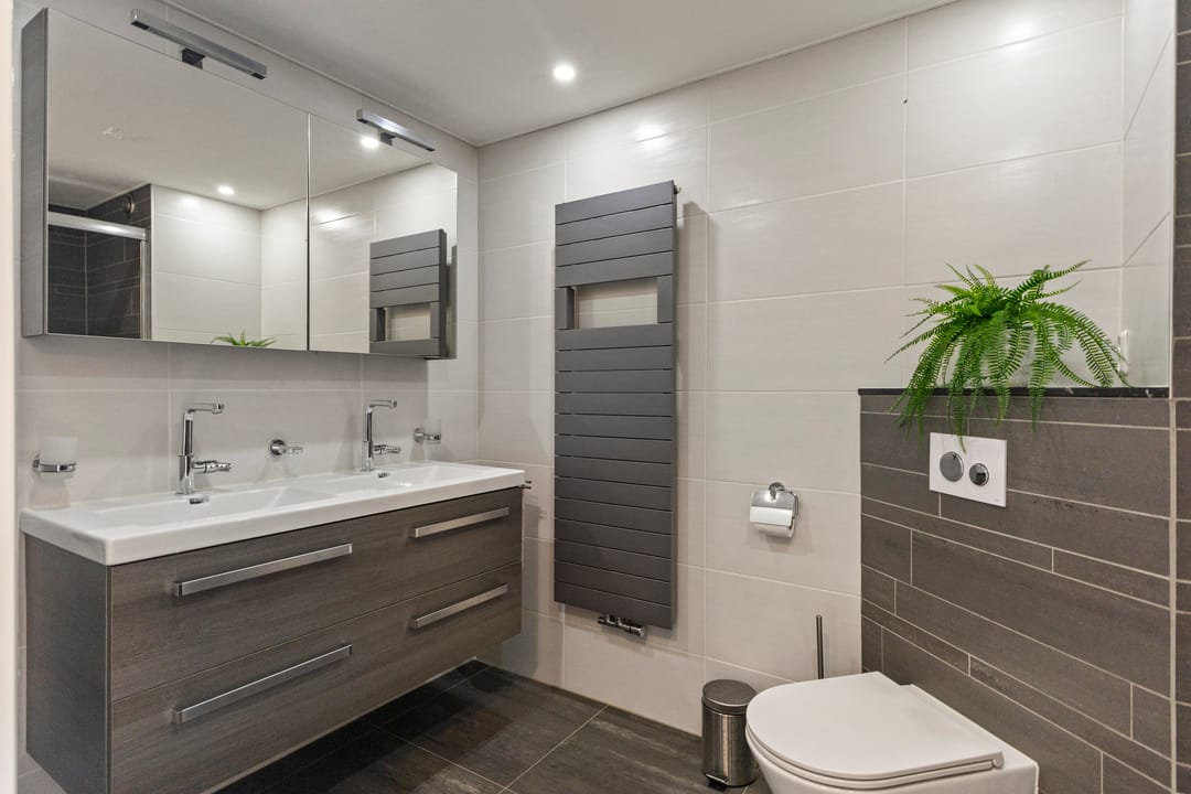 Foto 17 van Doorzwin 2242