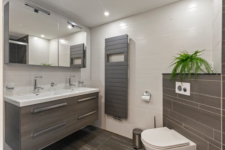 Foto 17 van Doorzwin 2242