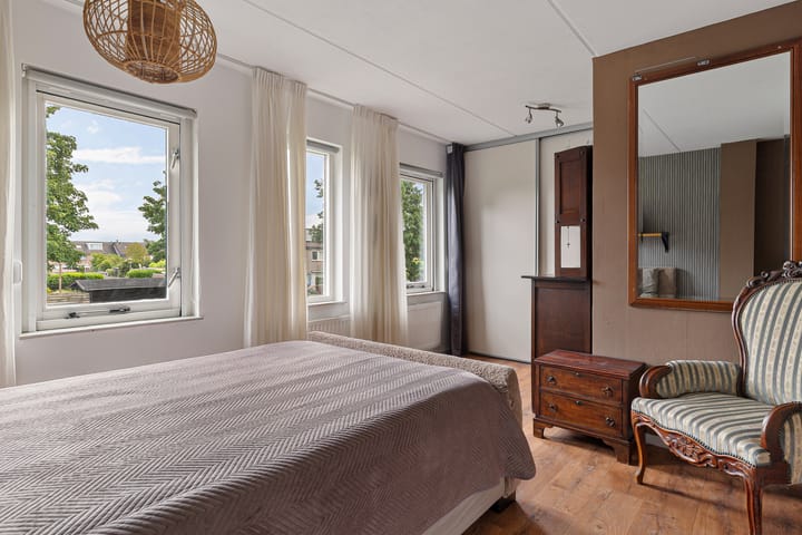 Foto 35 van De Waterlelie 9