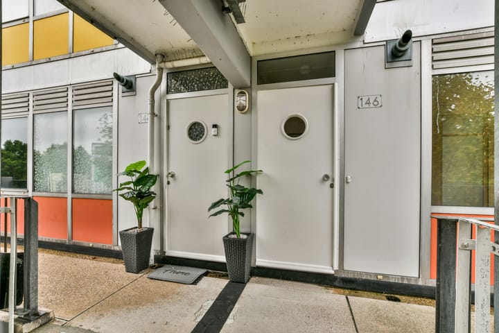 Foto 17 van Reigersbos 148