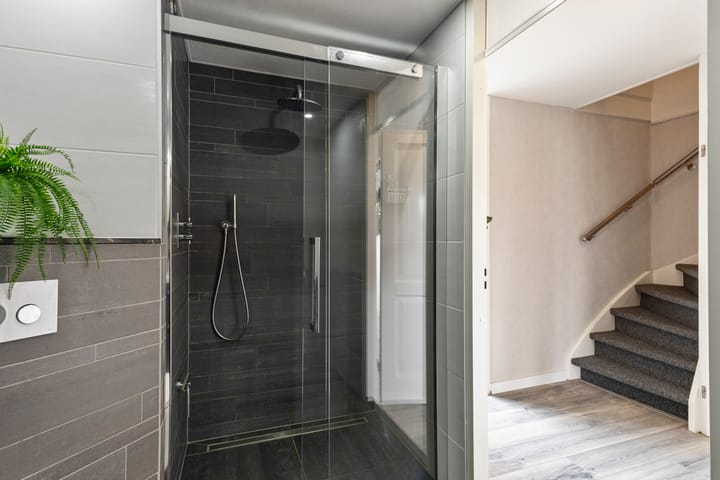 Foto 18 van Doorzwin 2242