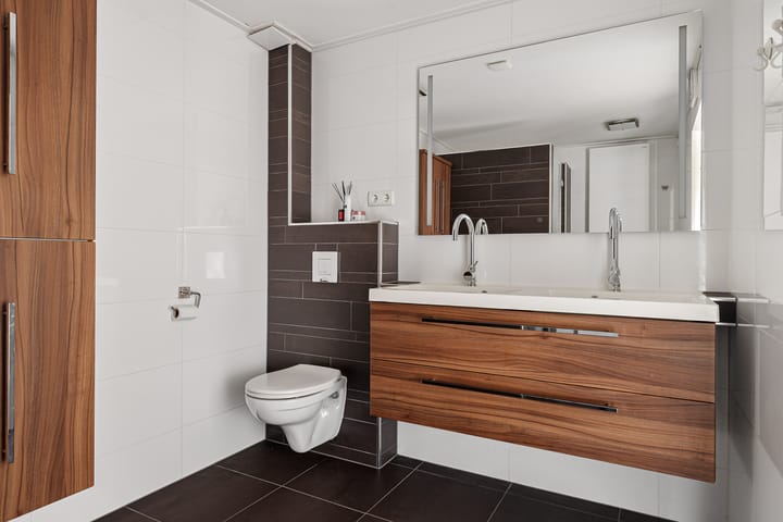 Foto 36 van De Waterlelie 9