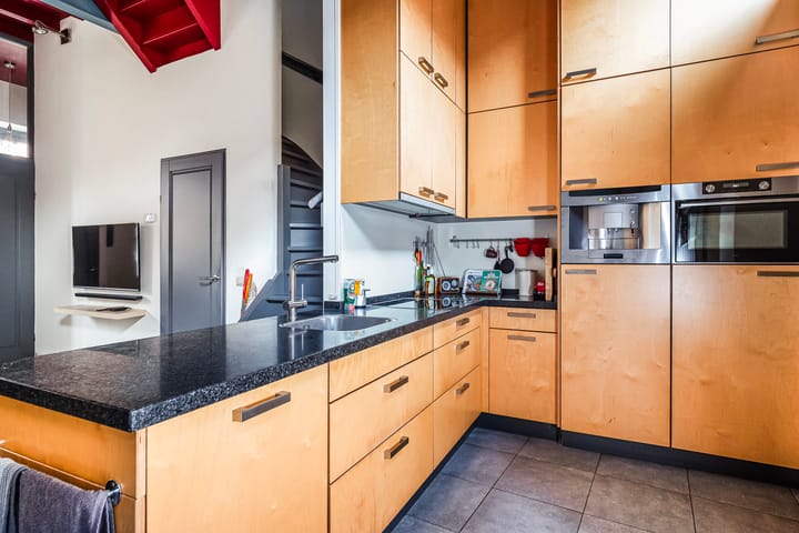 Foto 5 van Zandbergstraat 7