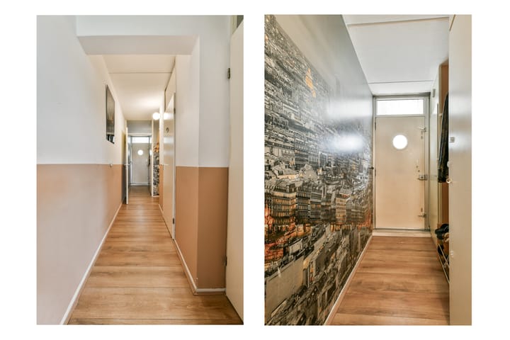 Foto 11 van Reigersbos 148