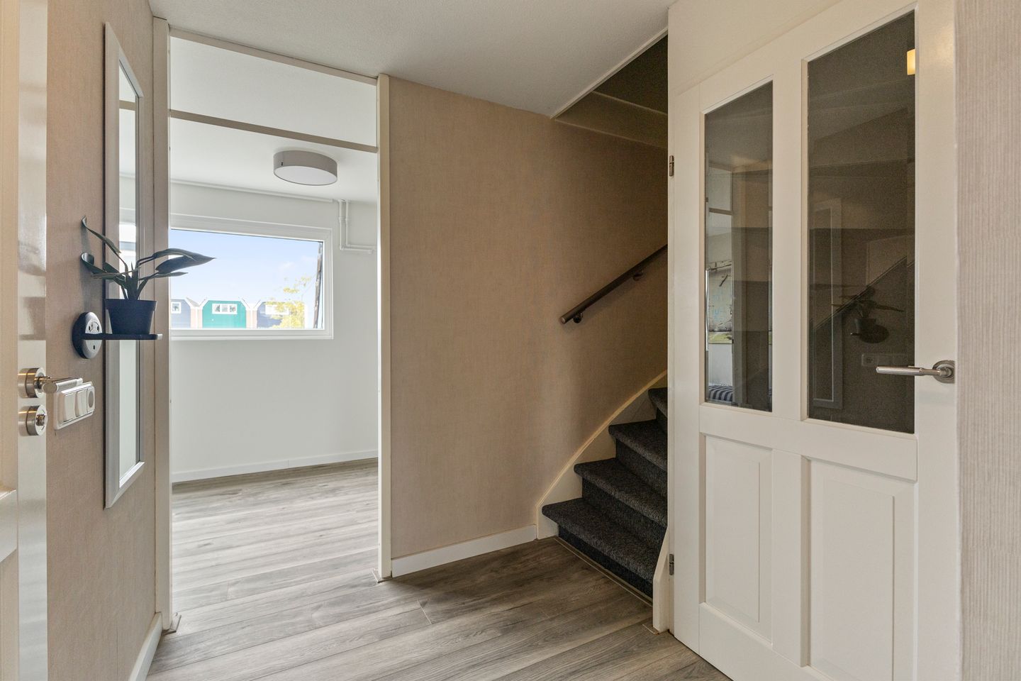 Foto 19 van Doorzwin 2242