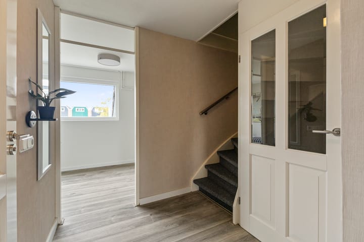 Foto 19 van Doorzwin 2242