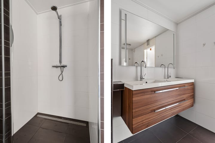 Foto 37 van De Waterlelie 9