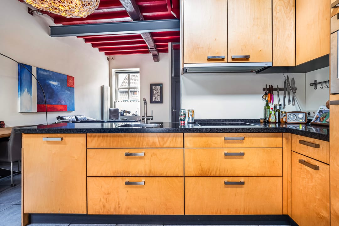 Foto 8 van Zandbergstraat 7