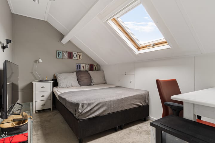 Foto 38 van De Waterlelie 9