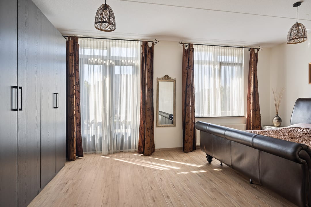 Photo 16 of Bernhardstraat 24