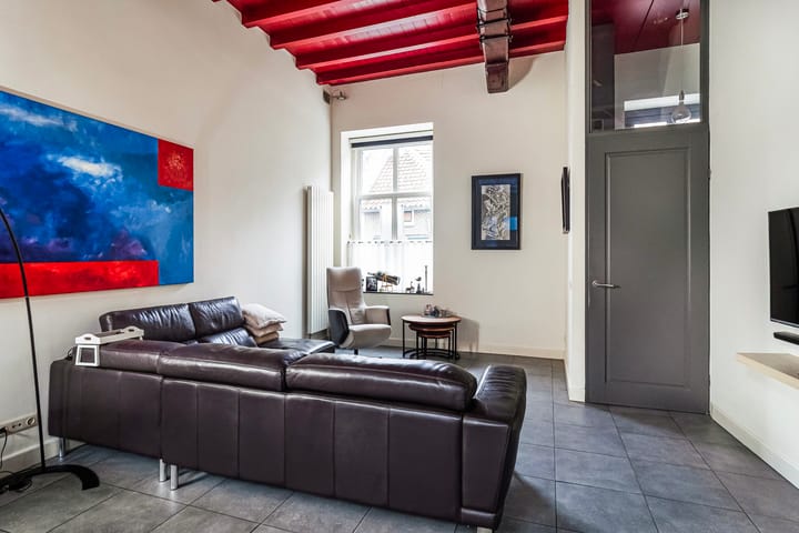 Foto 9 van Zandbergstraat 7