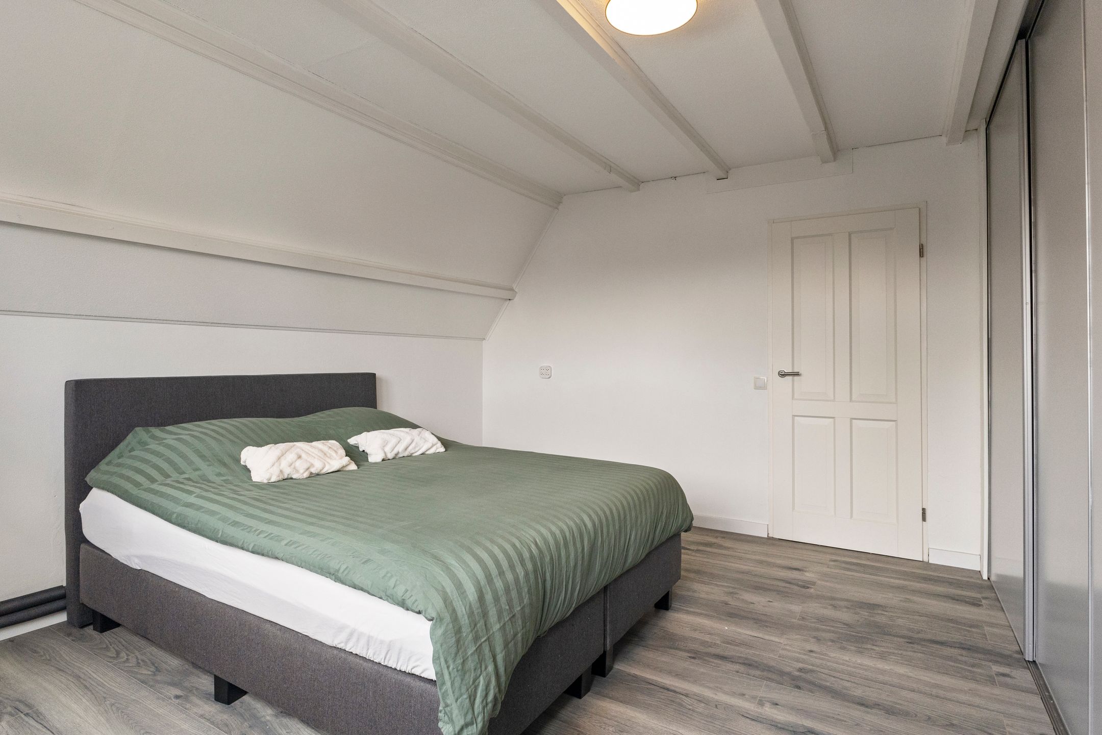 Foto 21 van Doorzwin 2242