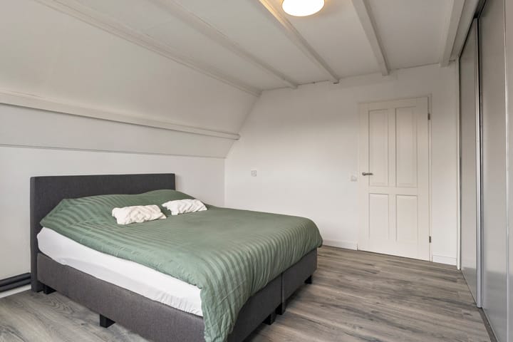 Foto 21 van Doorzwin 2242