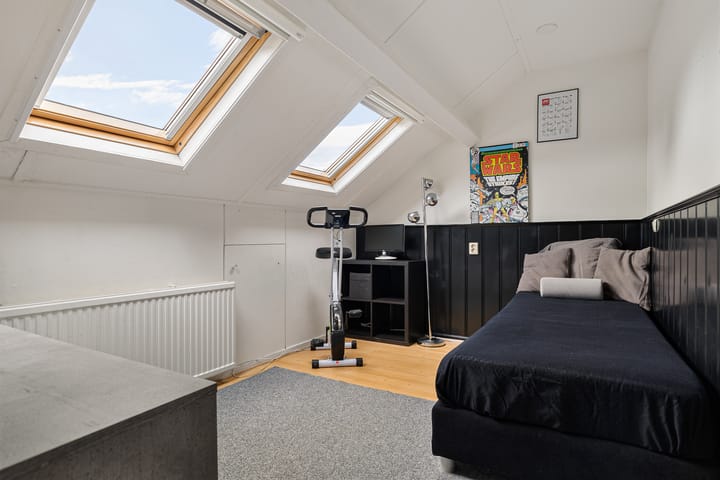 Foto 39 van De Waterlelie 9