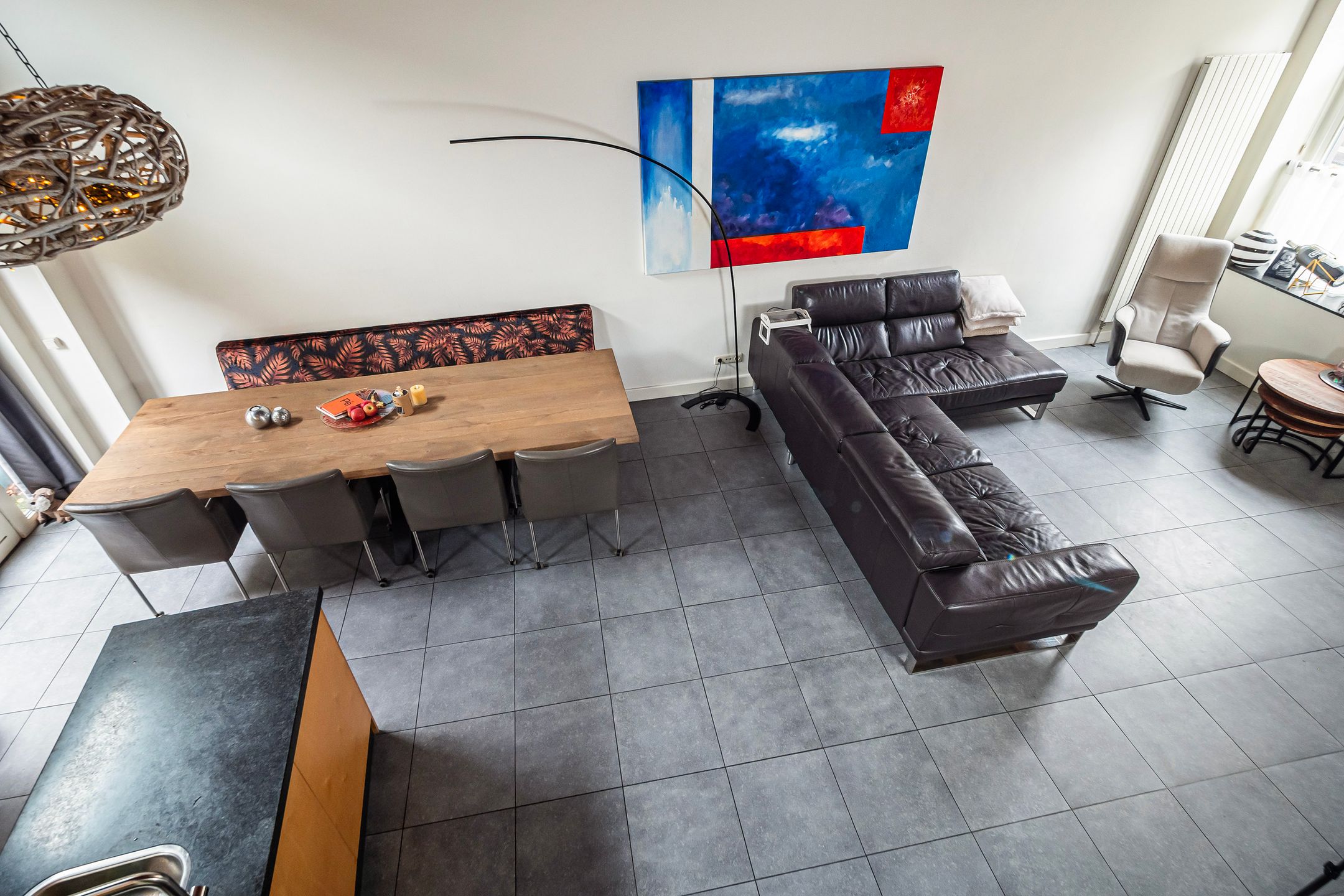 Foto 3 van Zandbergstraat 7