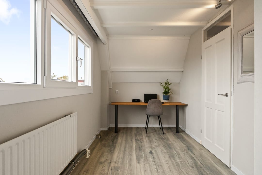 Foto 22 van Doorzwin 2242