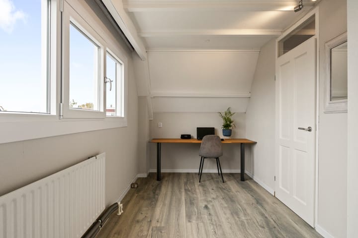 Foto 22 van Doorzwin 2242