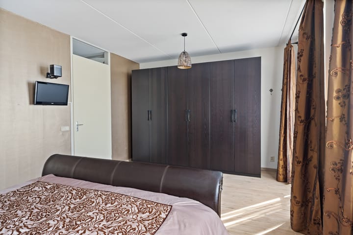 Photo 18 of Bernhardstraat 24